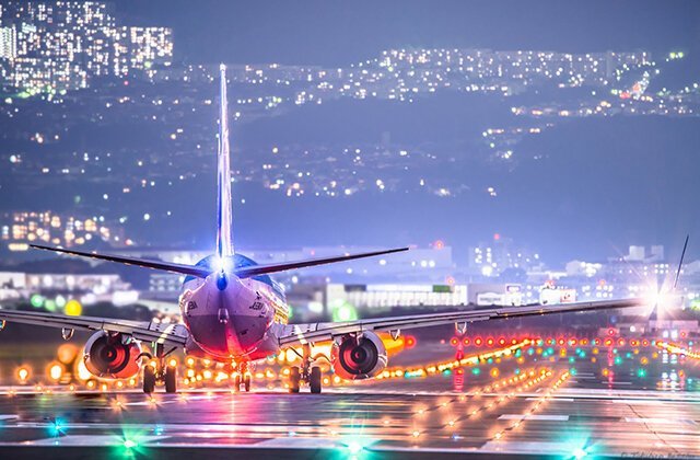 Самые неожиданные находки таможенников (9 фото) Самые неожиданные находки таможенников (9 фото)