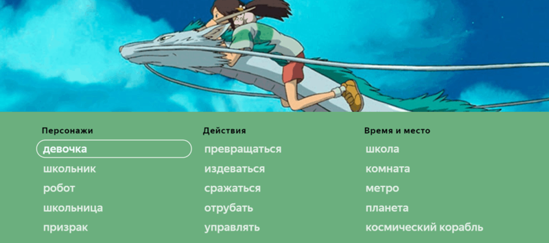 «Мужик растёт обратно»: Яндекс рассказал, как люди ищут фильмы, если не помнят их названия (23 фото) «Мужик растёт обратно»: Яндекс рассказал, как люди ищут фильмы, если не помнят их названия (23 фото)