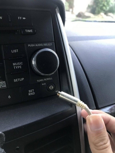 Фейлы и неприятные моменты (29 фото)