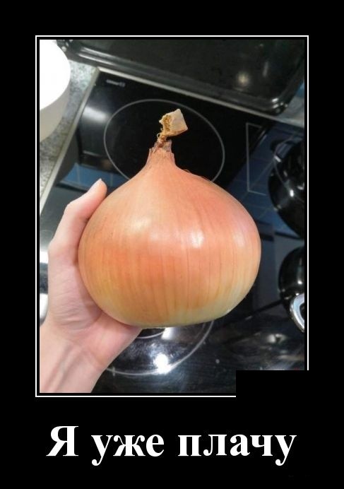 Забавные демотиваторы июля 2019 года Забавные демотиваторы июля 2019 года