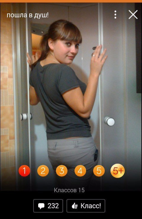 Чудаки и безумцы, тупость которых зашкаливает (21 фото) Чудаки и безумцы, тупость которых зашкаливает (21 фото)