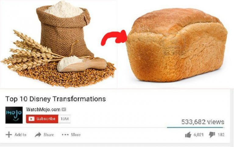 Мемы и прикольные картинки про хлеб и булочки (37 фото) Мемы и прикольные картинки про хлеб и булочки (37 фото)