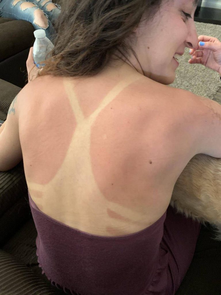 Бывают в жизни огорчения (39 фото)