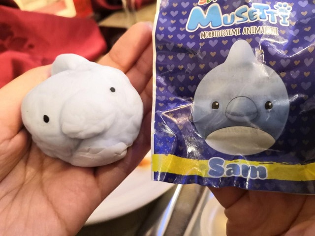 Пост из категории "Ожидание и Реальность" (18 фото) Пост из категории "Ожидание и Реальность" (18 фото)