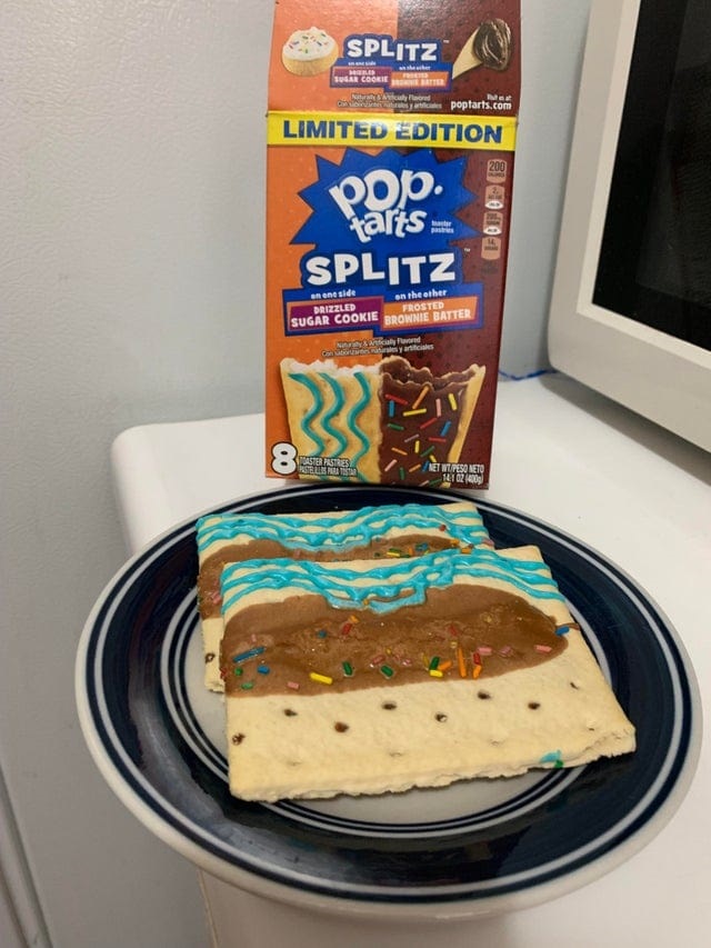 Пост из категории "Ожидание и Реальность" (18 фото) Пост из категории "Ожидание и Реальность" (18 фото)