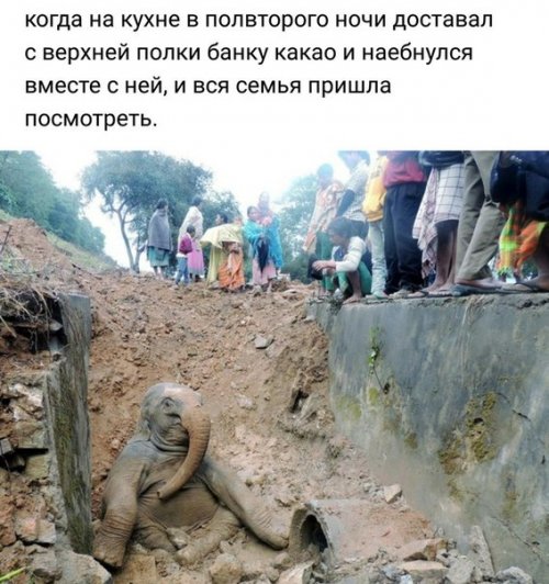 Свежие мемы (22 мемасика)