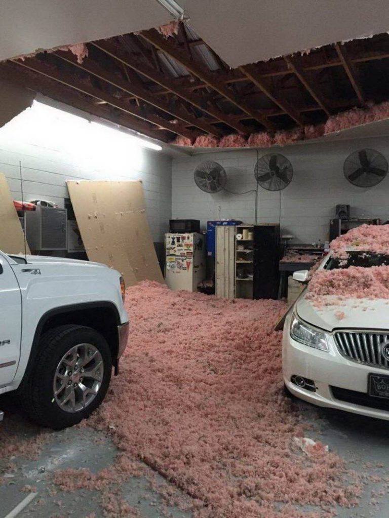 Бывают в жизни огорчения (39 фото)