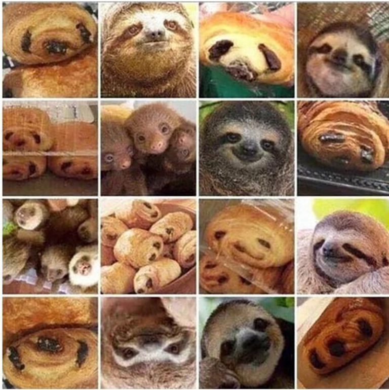 Мемы и прикольные картинки про хлеб и булочки (37 фото) Мемы и прикольные картинки про хлеб и булочки (37 фото)