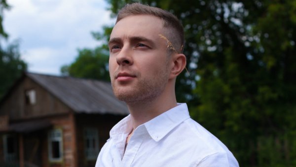 Больше не «петушара». Загнобленный Крид удалил шутку про ориентацию из «Сердцеедки»  Больше не «петушара». Загнобленный Крид удалил шутку про ориентацию из «Сердцеедки»