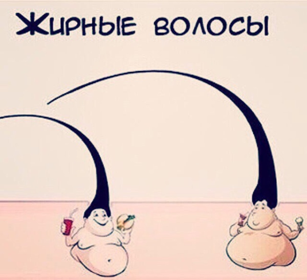 Забавные картинки без смысловой нагрузки (35 фото)