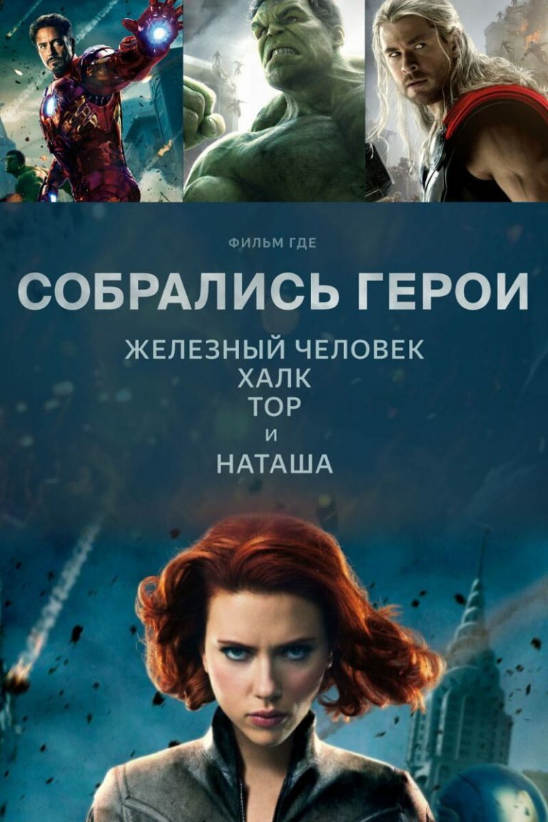 «Мужик растёт обратно»: Яндекс рассказал, как люди ищут фильмы, если не помнят их названия (23 фото) «Мужик растёт обратно»: Яндекс рассказал, как люди ищут фильмы, если не помнят их названия (23 фото)