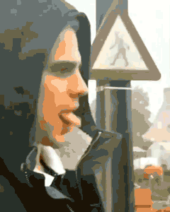 Полная синхронизация (14 гифок)