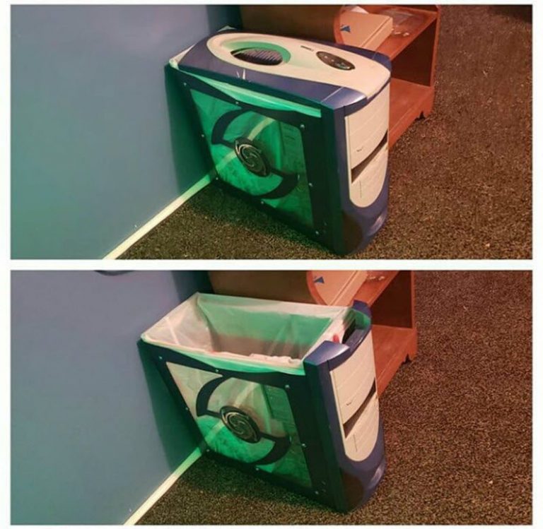 16 решений возникших проблем, от которых волосы встают дыбом (16 фото) 16 решений возникших проблем, от которых волосы встают дыбом (16 фото)