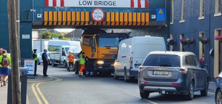 Бывают в жизни огорчения (39 фото)