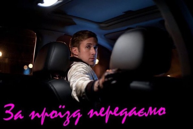 Забавные картинки без смысловой нагрузки (35 фото)