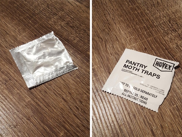 Семейные розыгрыши и шутки (19 фото)