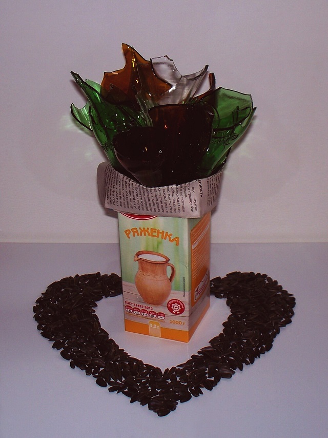 Юмор на тему "как прожить на 3 000 рублей в месяц" (21 фото)