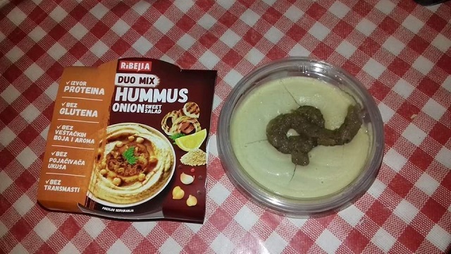 Пост из категории "Ожидание и Реальность" (18 фото) Пост из категории "Ожидание и Реальность" (18 фото)