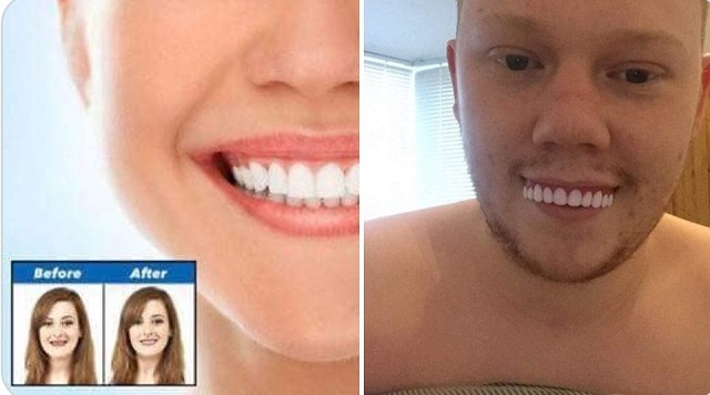 Пост из категории "Ожидание и Реальность" (18 фото) Пост из категории "Ожидание и Реальность" (18 фото)