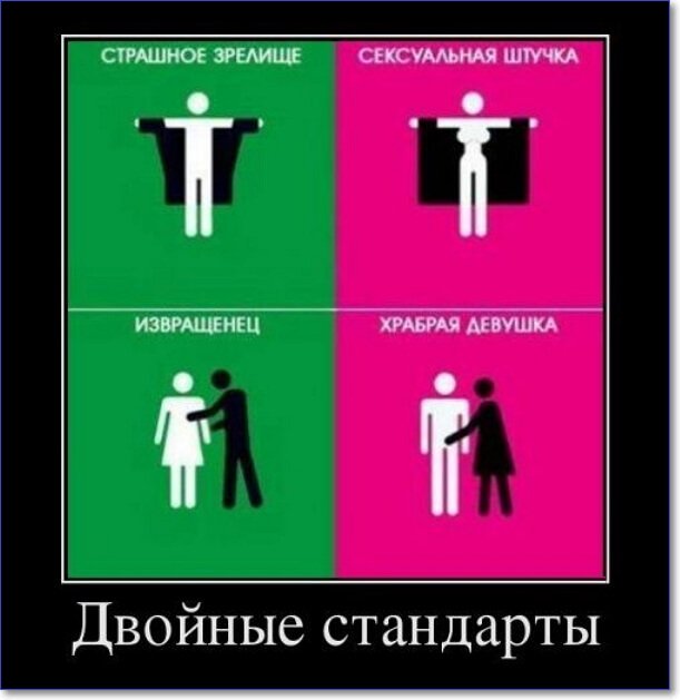 Новые демотиваторы 2019 года