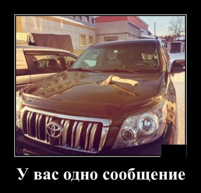 Демотиваторы про девушек, детей и чудаков