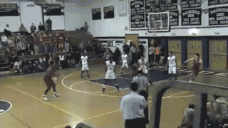 Полная синхронизация (14 гифок)