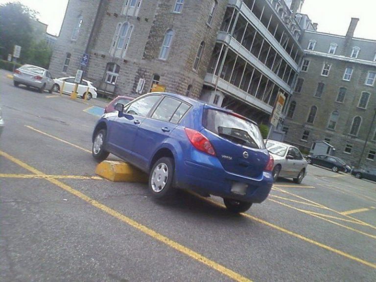 Бывают в жизни огорчения (39 фото)