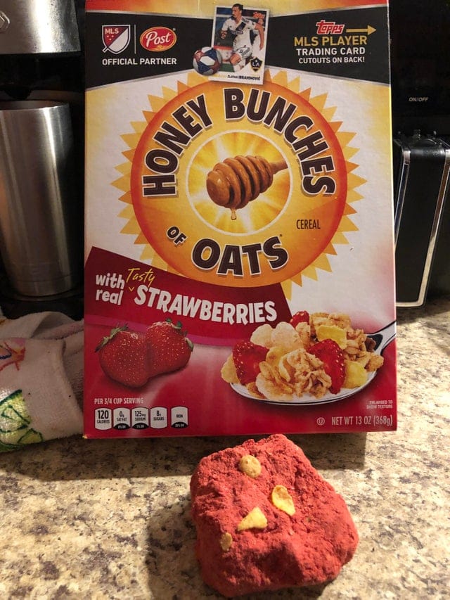 Пост из категории "Ожидание и Реальность" (18 фото) Пост из категории "Ожидание и Реальность" (18 фото)