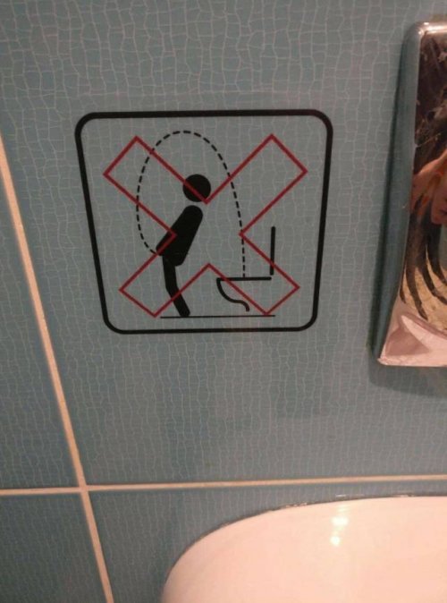 Свежая подборка прикольных мемов (33 картинки)