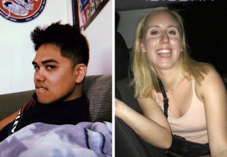 Разительная разница между тем, как делают фото девушки и парни (21 фото)