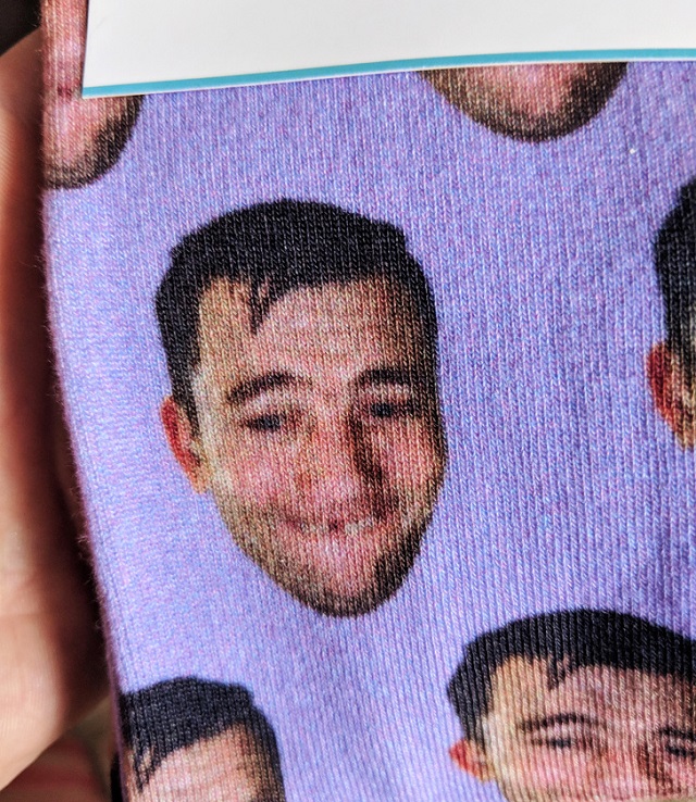 Семейные розыгрыши и шутки (19 фото)