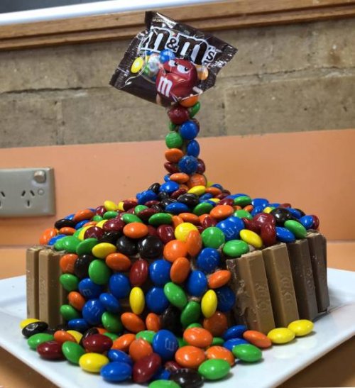 Свежая подборка прикольных мемов (33 картинки)