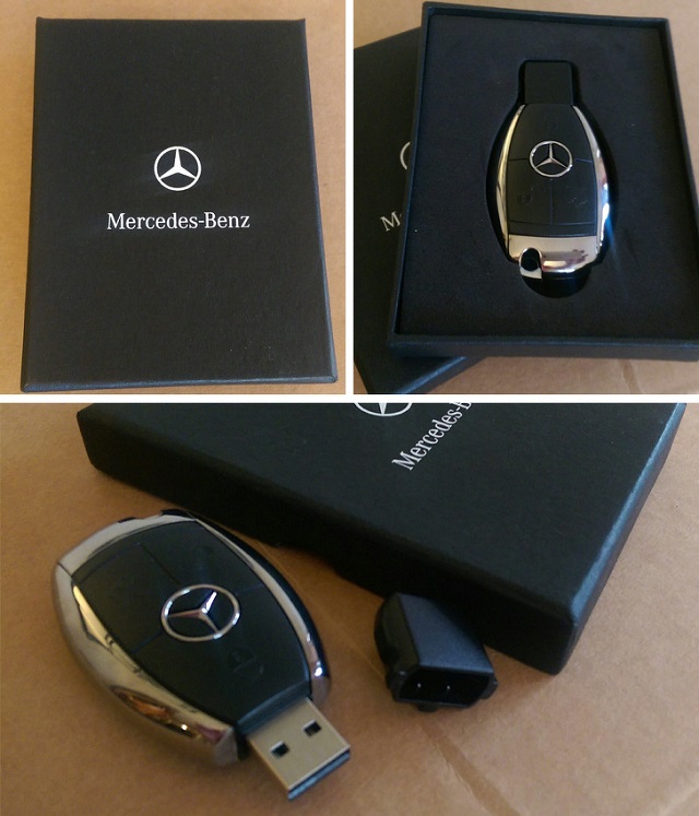 Семейные розыгрыши и шутки (19 фото)