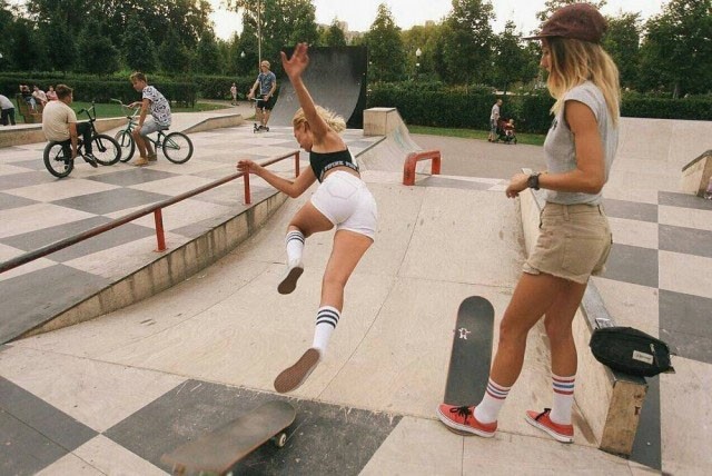 Фейлы и неприятные моменты (29 фото)