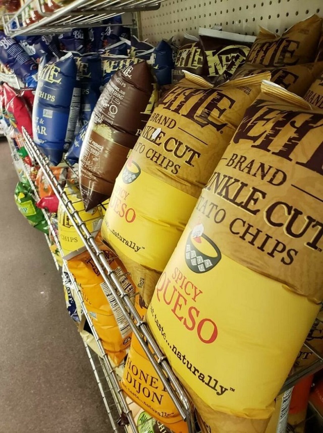 Подборка фотографий из категории "Теперь я увидел все" (14 фото) Подборка фотографий из категории "Теперь я увидел все" (14 фото)