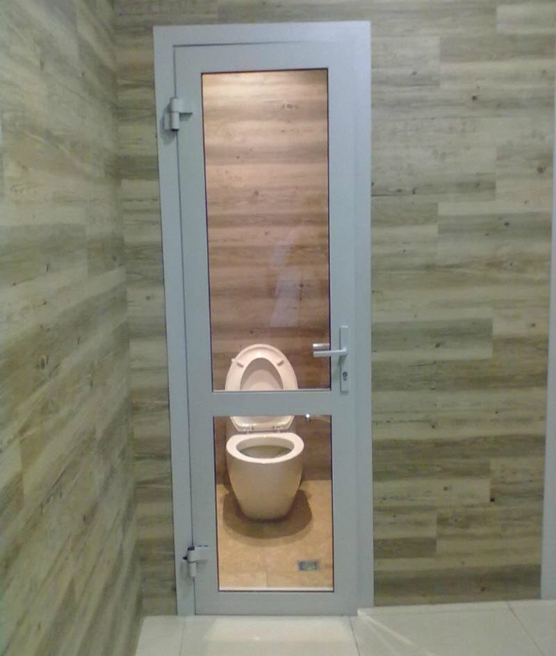 16 решений возникших проблем, от которых волосы встают дыбом (16 фото) 16 решений возникших проблем, от которых волосы встают дыбом (16 фото)