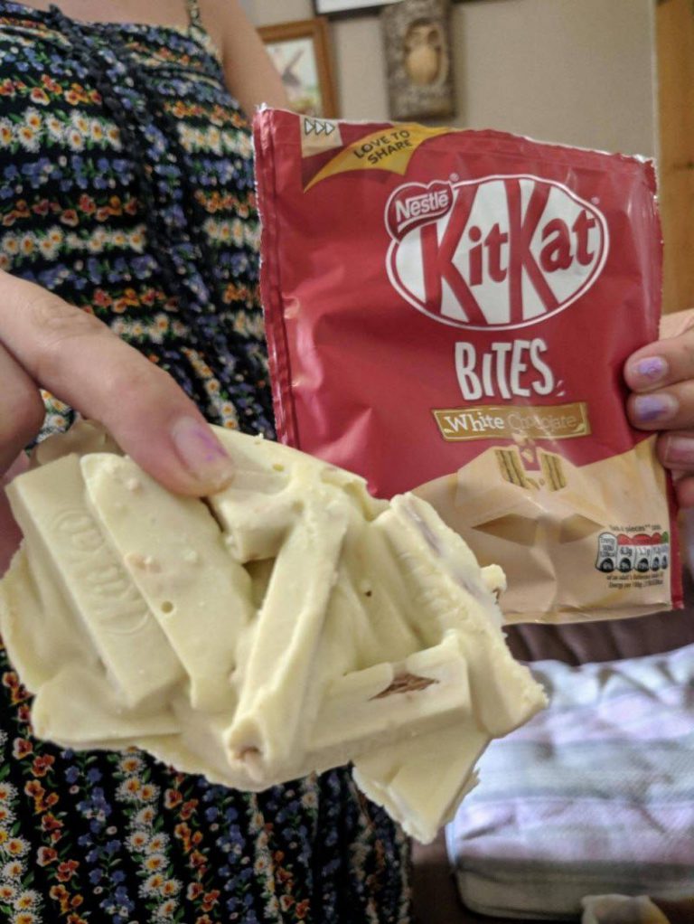 Бывают в жизни огорчения (39 фото)