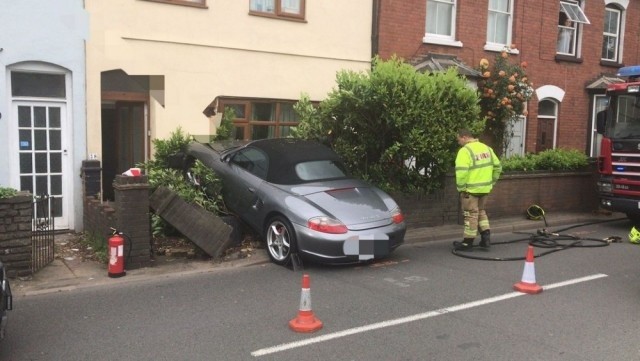 Фейлы и неприятные моменты (29 фото)