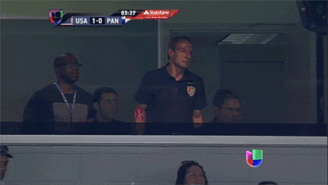 Полная синхронизация (14 гифок)