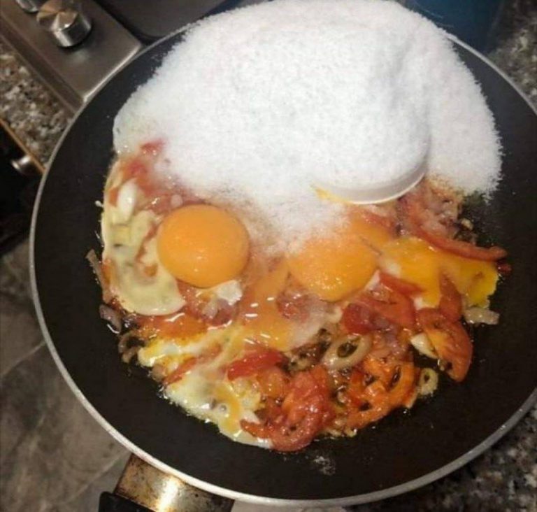 Бывают в жизни огорчения (39 фото)