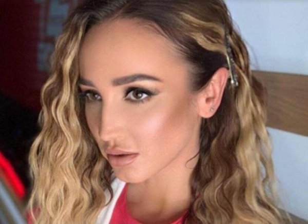 Западня для Бузовой. Тайно приглашений Лебедев в шоу «План Б» вызовет истерику у Ольги  Западня для Бузовой. Тайно приглашений Лебедев в шоу «План Б» вызовет истерику у Ольги