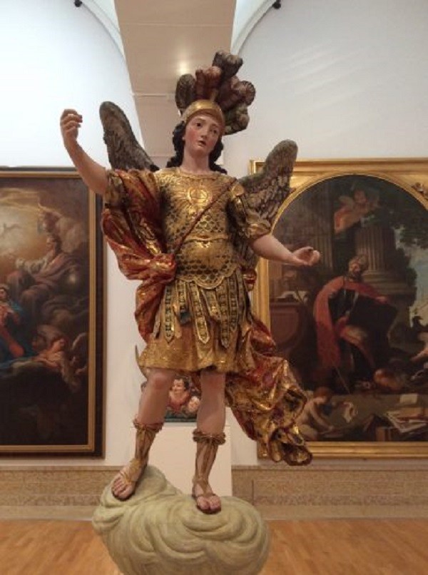 Именно из-за таких людей во многих странах недолюбливают туристов (23 фото) Именно из-за таких людей во многих странах недолюбливают туристов (23 фото)