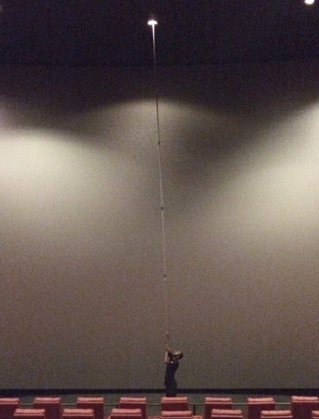 Подборка фотографий из категории "Теперь я увидел все" (14 фото) Подборка фотографий из категории "Теперь я увидел все" (14 фото)