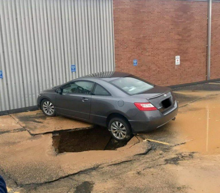 Бывают в жизни огорчения (39 фото)