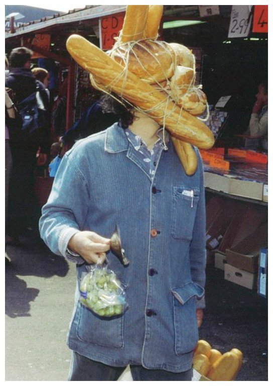 Мемы и прикольные картинки про хлеб и булочки (37 фото) Мемы и прикольные картинки про хлеб и булочки (37 фото)