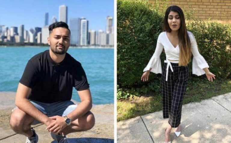 Разительная разница между тем, как делают фото девушки и парни (21 фото)