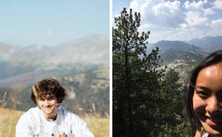 Разительная разница между тем, как делают фото девушки и парни (21 фото)