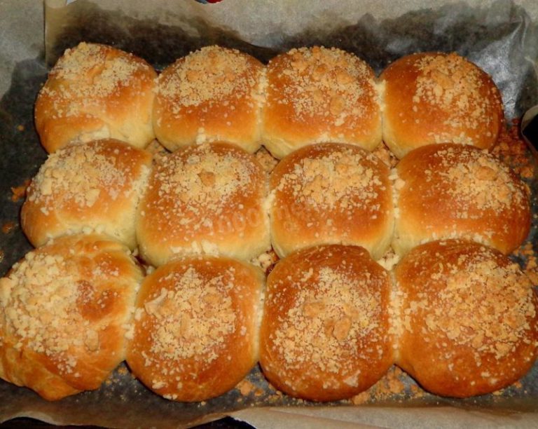 Мемы и прикольные картинки про хлеб и булочки (37 фото) Мемы и прикольные картинки про хлеб и булочки (37 фото)