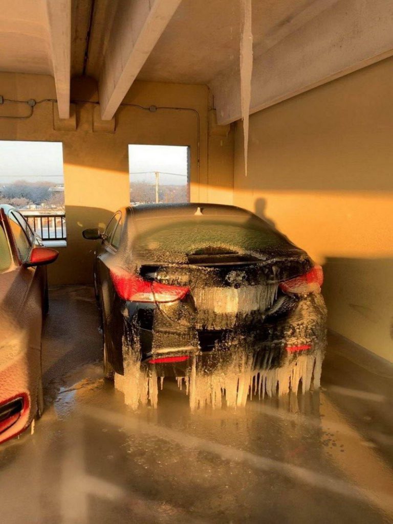 Бывают в жизни огорчения (39 фото)