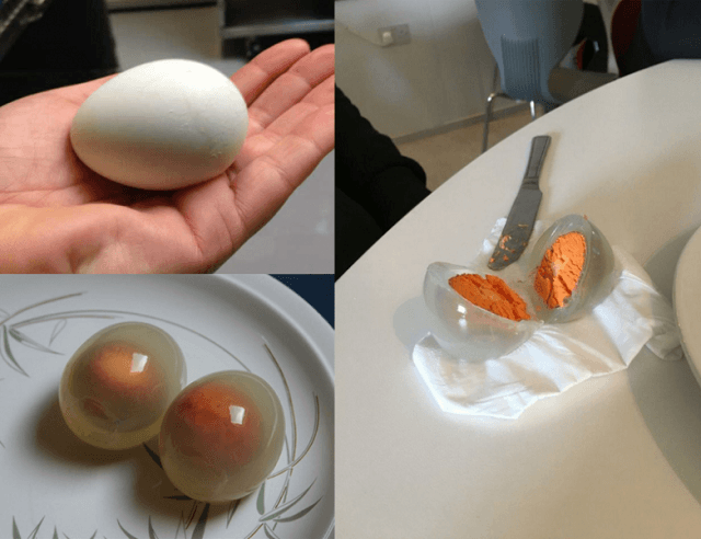 Подборка фотографий из категории "Теперь я увидел все" (14 фото) Подборка фотографий из категории "Теперь я увидел все" (14 фото)